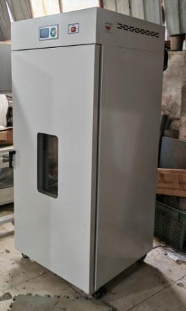 �N�Ӻ����N�Ӻ�əC(j��)��ɜ���C(j��)������