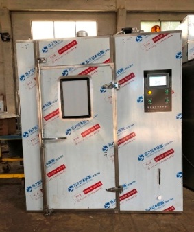 ���N�C(j��),���N��,�N�ӽ��N�l(f��)ѿ����N������