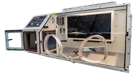 ��������վ