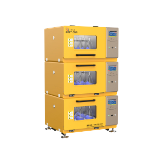 �M��ʽС����������̼��ʎ���B(y��ng)��