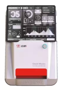 ���W(xu��)�l(f��)�����ϵ�y(t��ng)�������ͣ�JP-K4600Plus