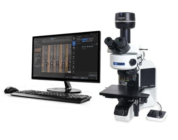 ���ϿƌW(xu��)�@΢�RBX3M