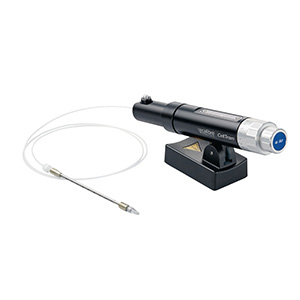 Calibre CellTram 4r Air/Oil �@΢ע��x