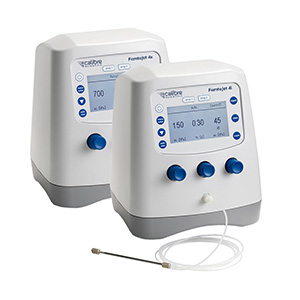 Calibre FemtoJet 4i/4x ΢���Ԅ�ע��x