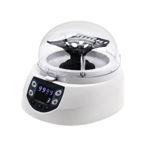 �����x�ęC(j��)