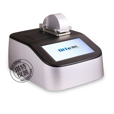 ��΢���ֹ���Ӌ(j��)