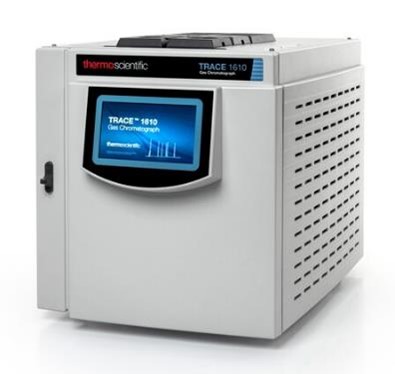 Trace1600ϵ�К���ɫ�V�x