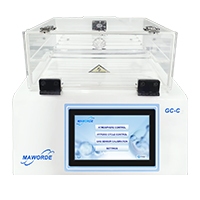 �����������B(y��ng)С��