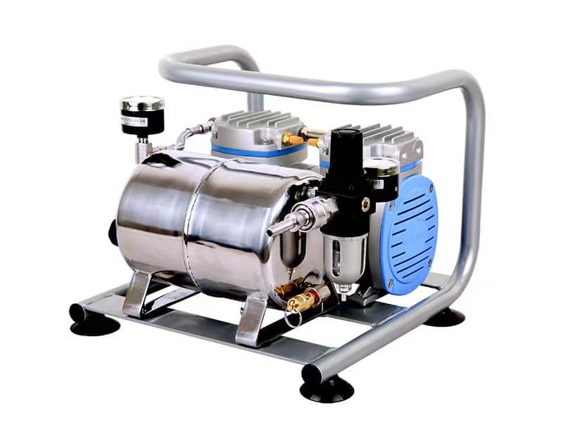 Rocker440�՚⹩�oϵ�y(t��ng)