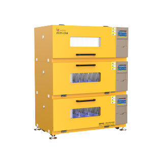 �M��ʽ������̼��ʎ���B(y��ng)��