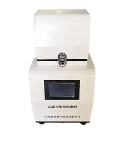 ����Ʒ�M����ĥ�x,���ٽM����ĥ�C(j��)�S�ҬF(xi��n)؛