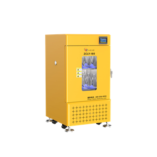 ��ʽ������̼��ʎ���B(y��ng)��