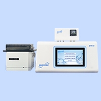 �(x��)���^��С��