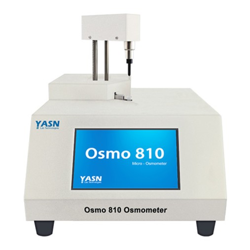 ��ɭ��YASN����˾��Osmo810
