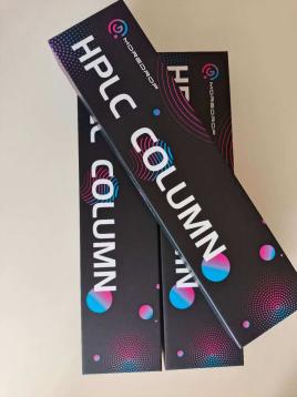 Moredrop �s�����zC18ɫ�V��