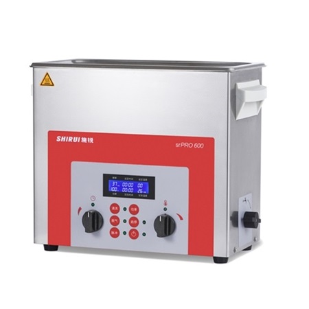 srPRO 622������ϴ�����I(y��)��