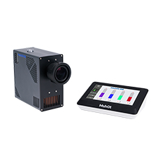 ��ͨ����ԴMG-120