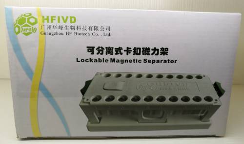 ������ȡ-������