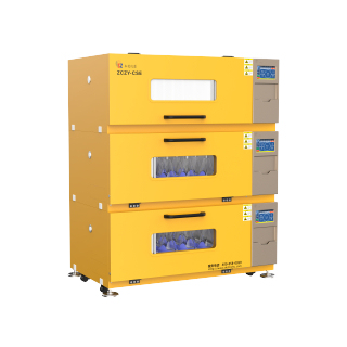 �M��ʽ��������������̼��ʎ���B(y��ng)��