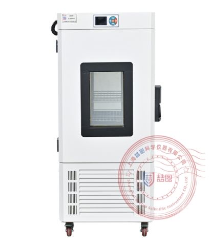 �͜ر�����