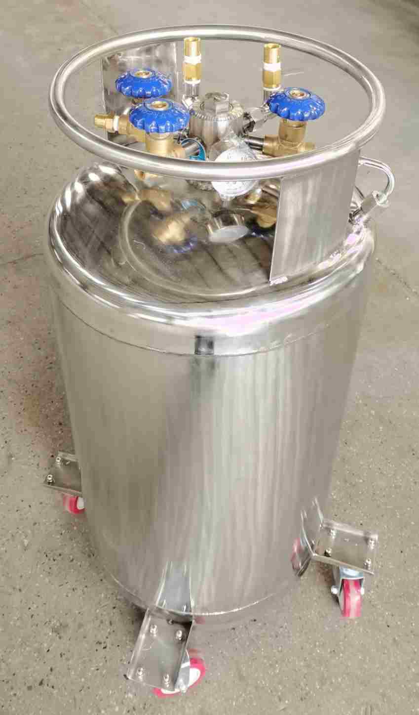 ����ƿ  ������Һ����  �͜ؽ^���ƿ