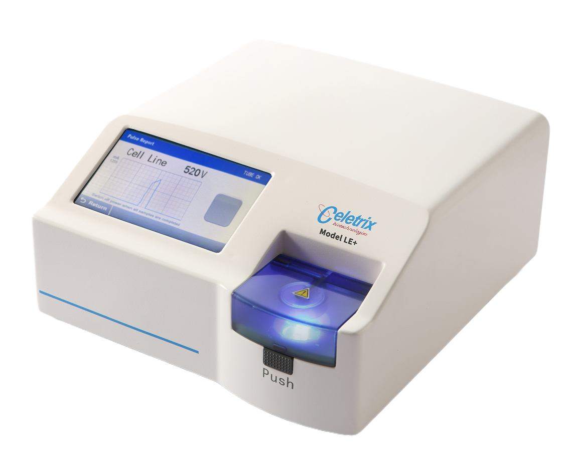 Celetrix����(j��)�(x��)����D(zhu��n)�xLE+