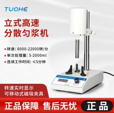 �غ���ʽ���ٷ�ɢ��{�CFSH-2A�黯�C