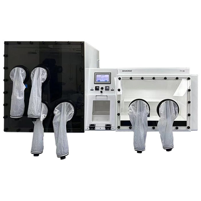 �@΢�R������վ