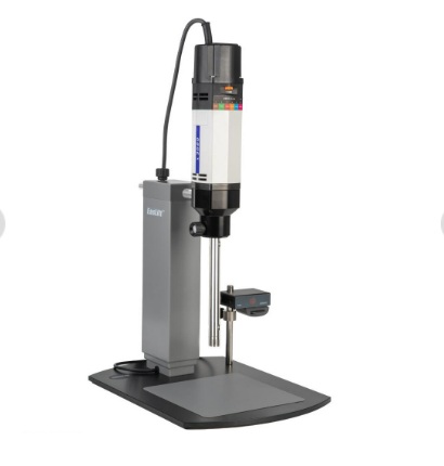 DISRAD�ϵ� X3000�_ʽ��ɢ�C ��{�x