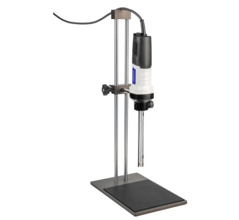 DISRAD X700�_ʽ��ɢ�C�M����{�x