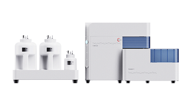 ���a(ch��n)������ʽ��(x��)���x