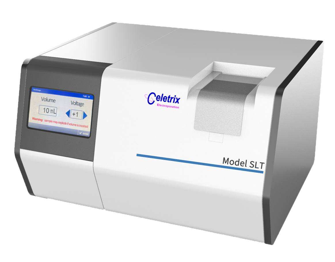 Celetrix���w�e������D(zhu��n)�xSLT