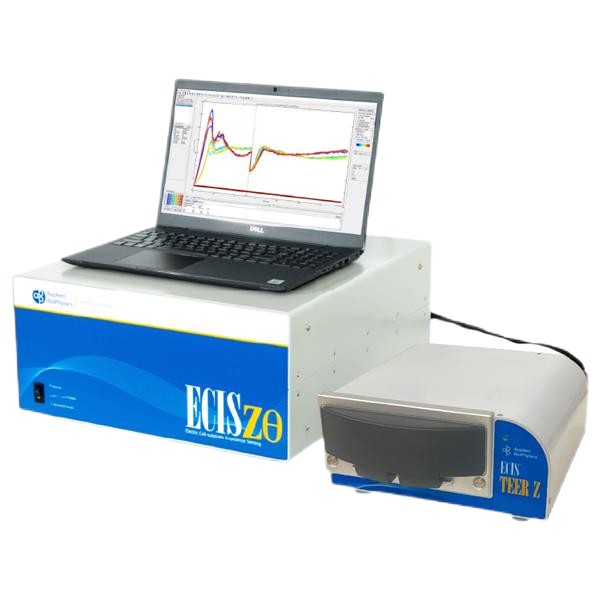 ECIS TEERZ���r�o��ӛ��Ĥ�������x