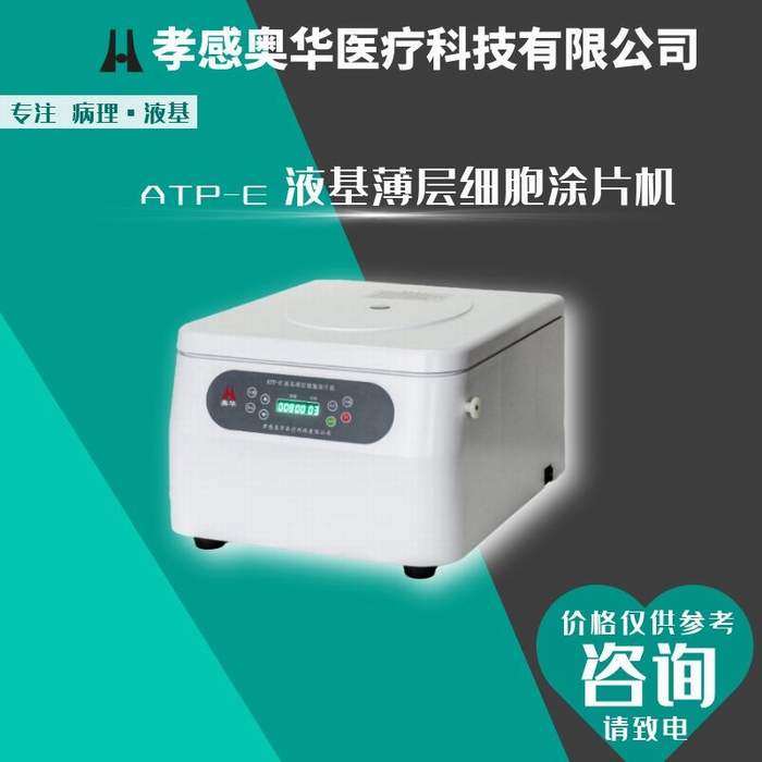 ��(x��)���x��ͿƬ�C(j��)���D�ƙz��ͿƬ�C(j��)