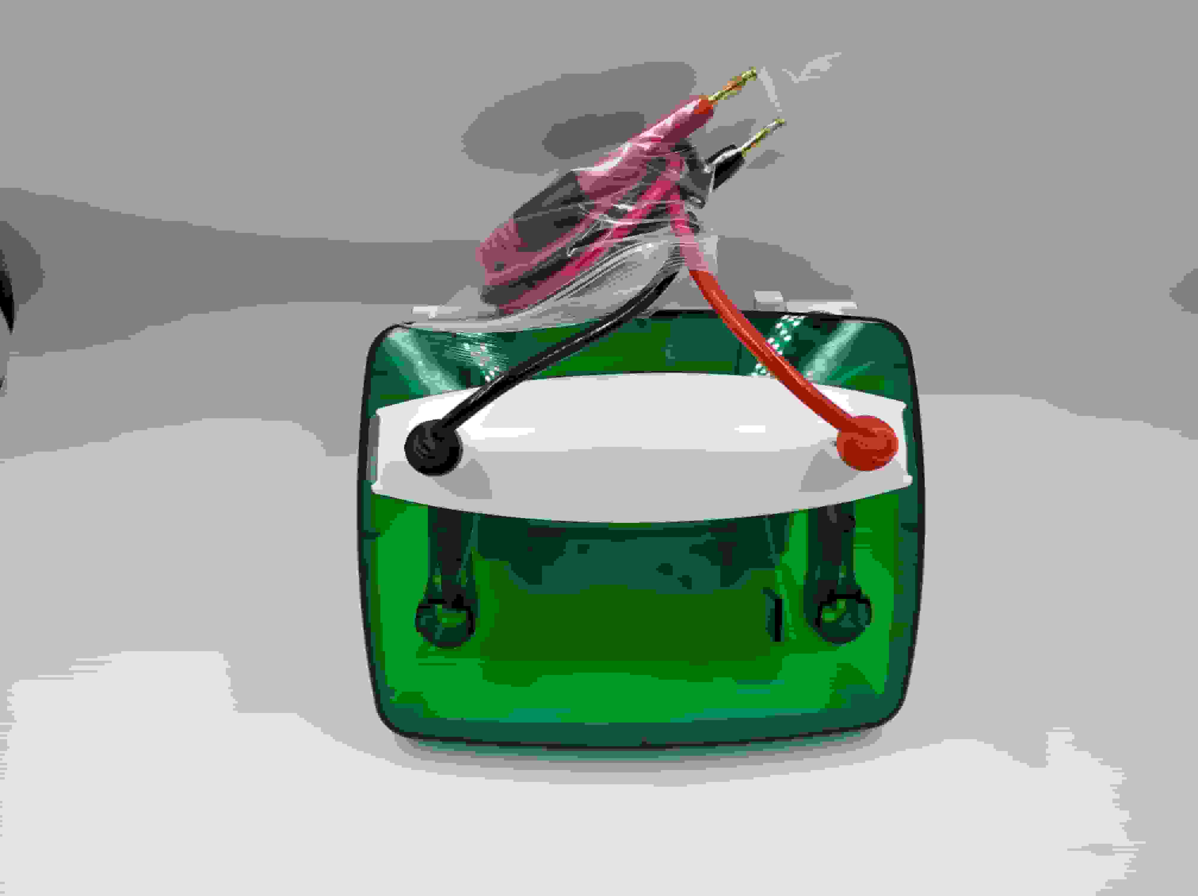 SANGSHAI HDY12 ����;ˮƽ�Ӿ��