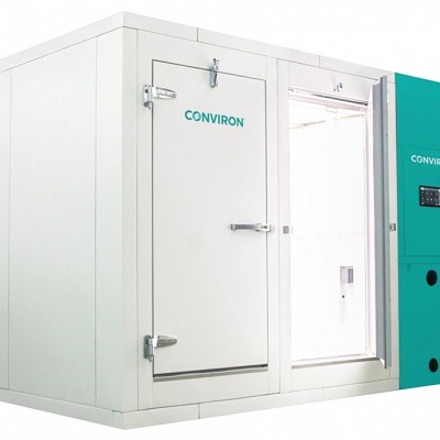 PGW40����ʽֲ�����B(y��ng)��