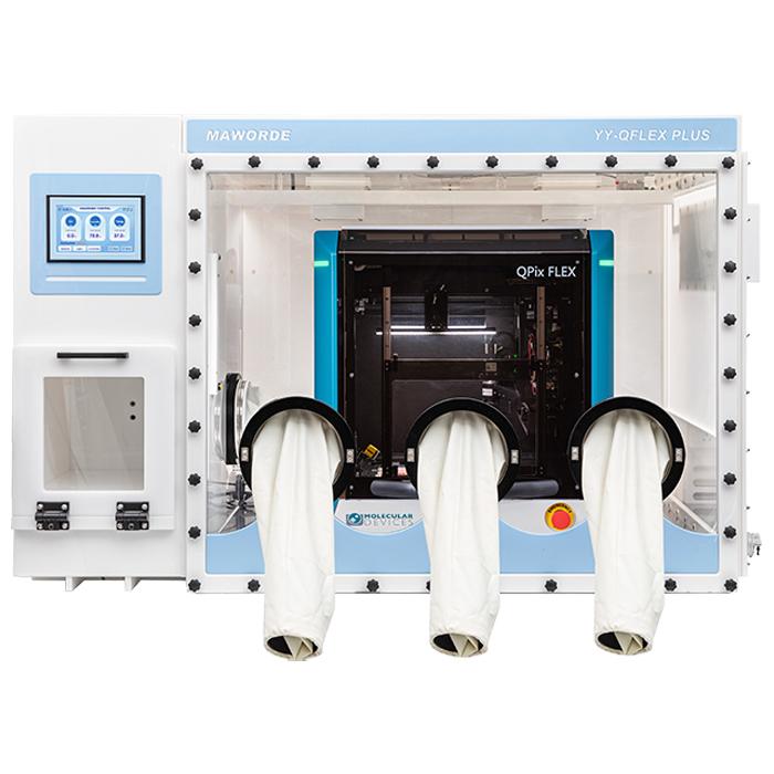 ����΢����������x�O��ą�������վ