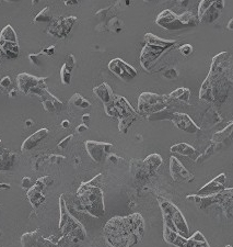 �μ���\С��ԭ���μ���\�w��ˎ����x\����