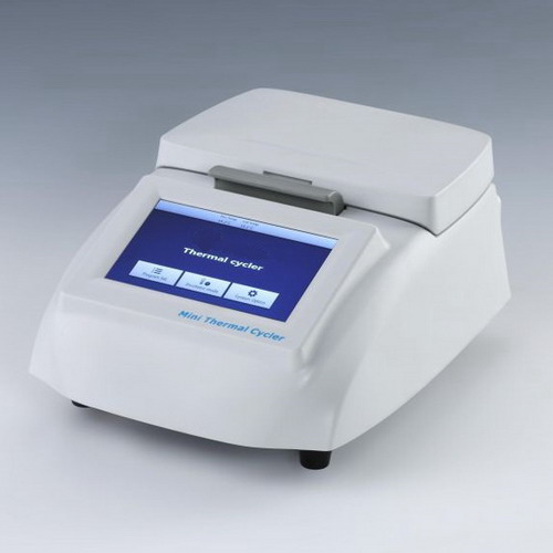 LPD-32�����ѭ�h(hu��n)�x32��PCR�x32*0.2ml