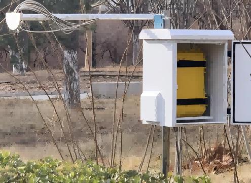 �չ��T��(d��o)�~�G��?z��)ɹ?SIF)