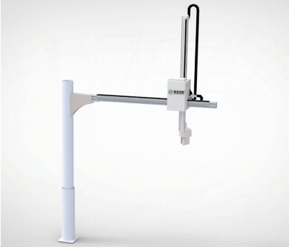 ���Uʽ����V��C(j��)