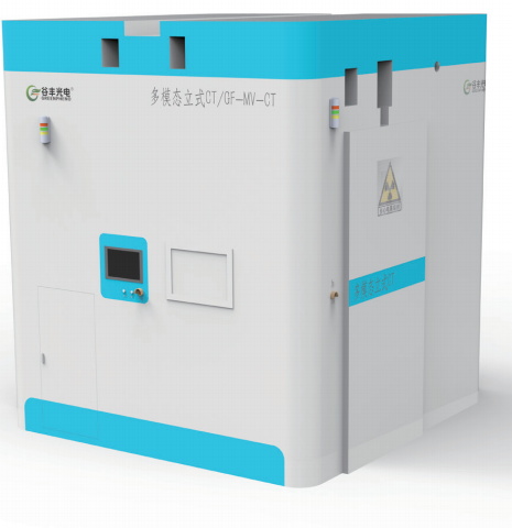 ��ģ�B(t��i)��ʽCT