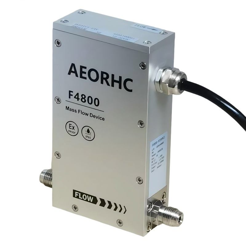 �������|(zh��)������Ӌ(j��) ������ AEORHC F4800