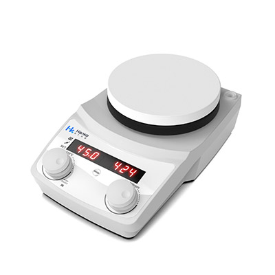 7寸數(shù)顯磁力加熱攪拌器 HS-7 - 昊擴(kuò)(Hanko)