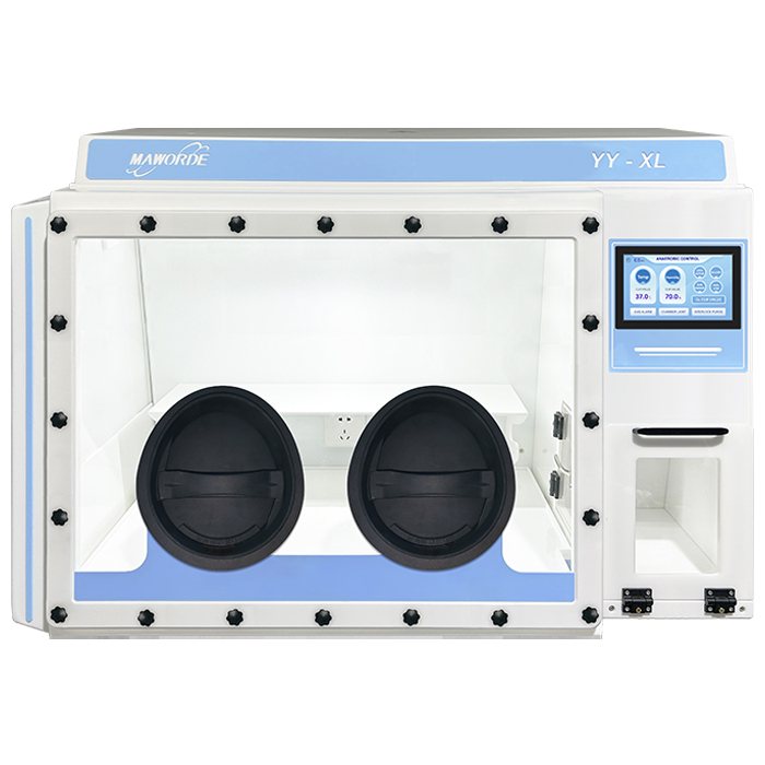 ��������վ