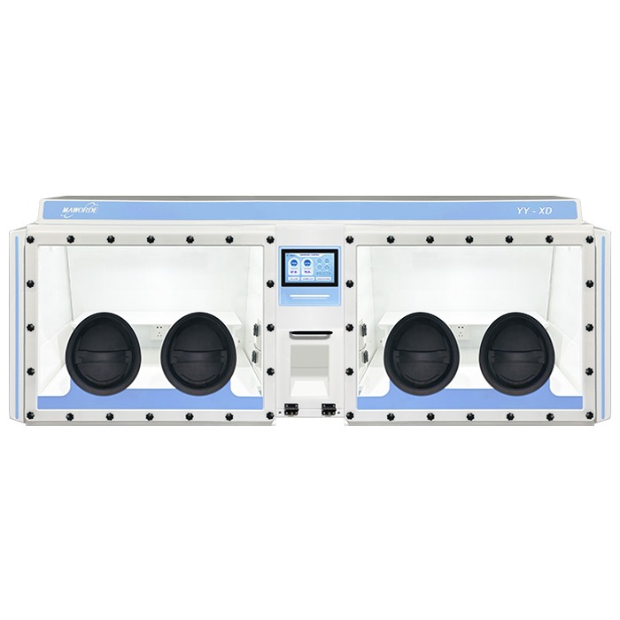 ��������վ