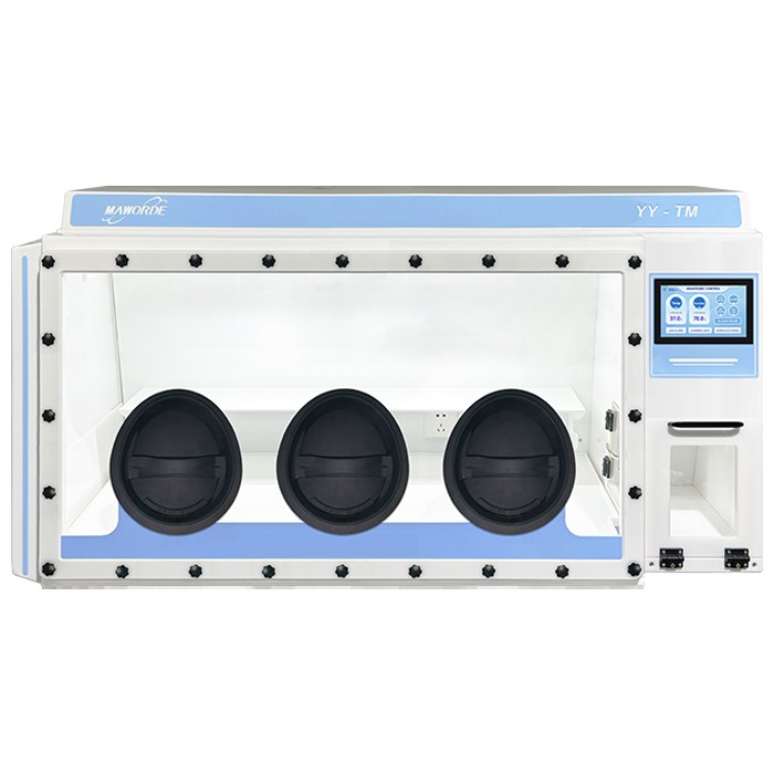 ��������վ