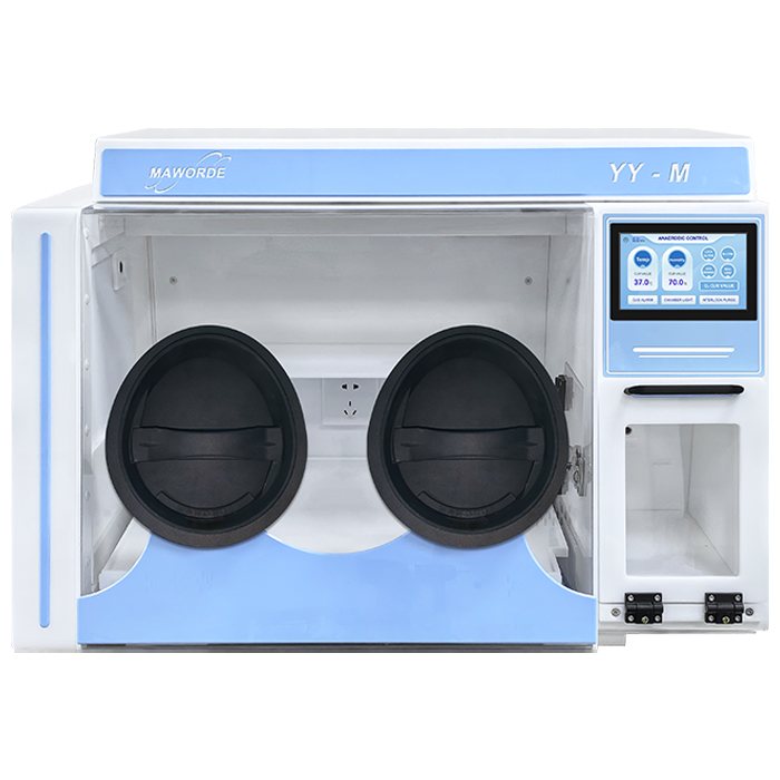 ��������վ