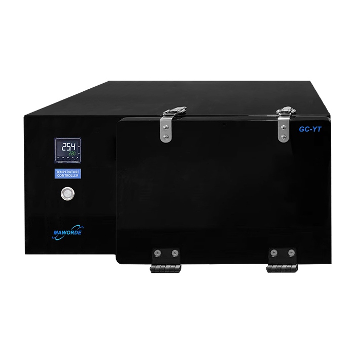 ΢��������B(y��ng)С��