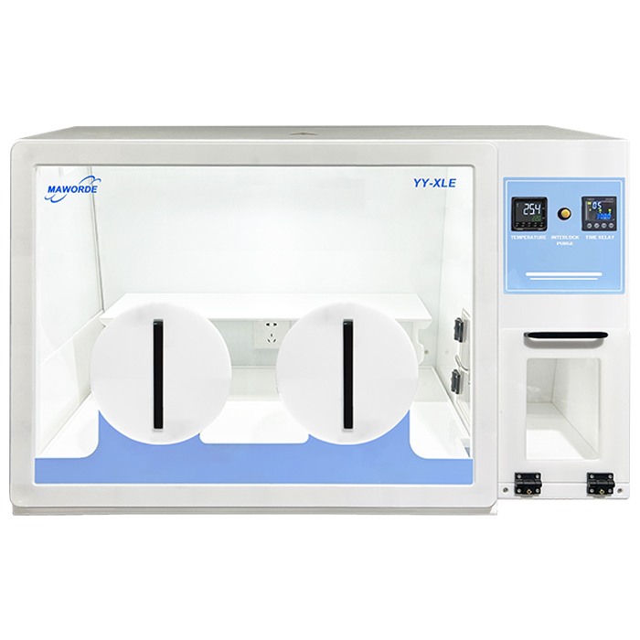 ���������䣨��������վ��